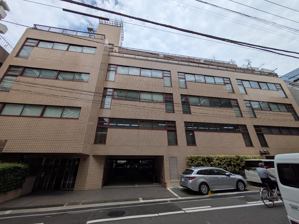 v20250930150907/fresh/building/J00100381223_6