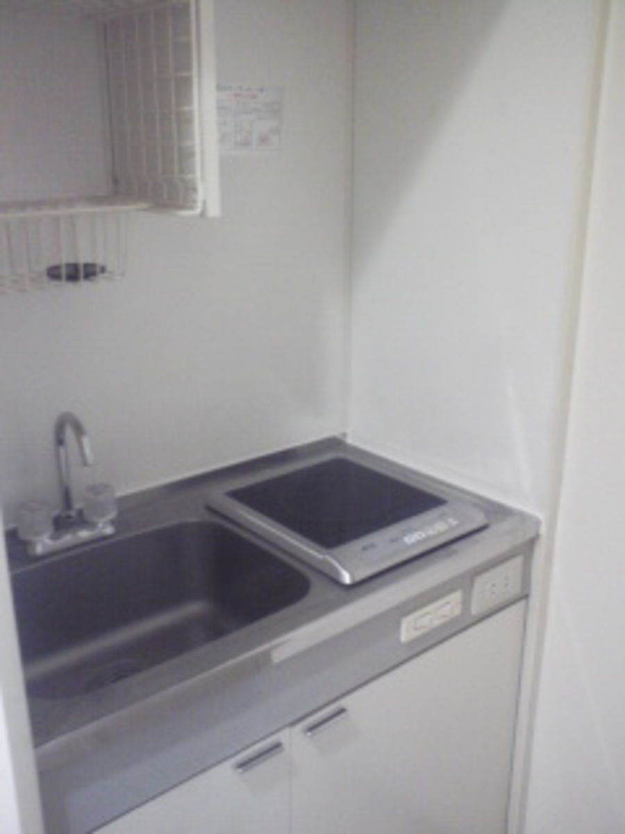 v20250930150907/fresh/building/J00100381223_8