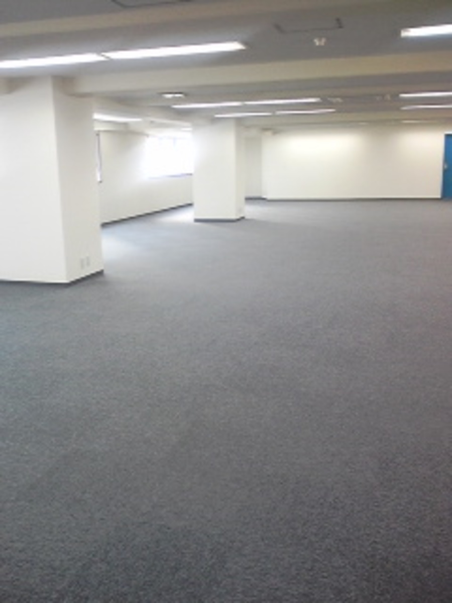 v20250930150907/fresh/building/J00100381223_9