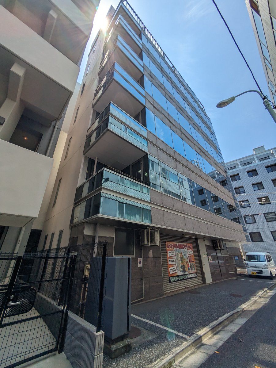 v20250930150908/fresh/building/J00100374153_10