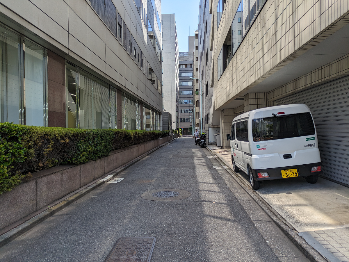 v20250930150908/fresh/building/J00100380558_17