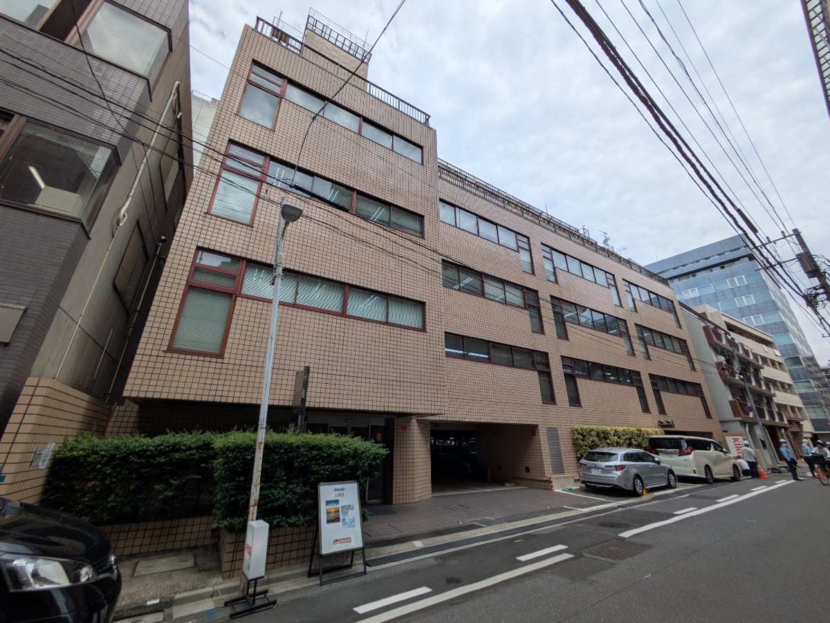 v20250930150908/fresh/building/J00100381223_12