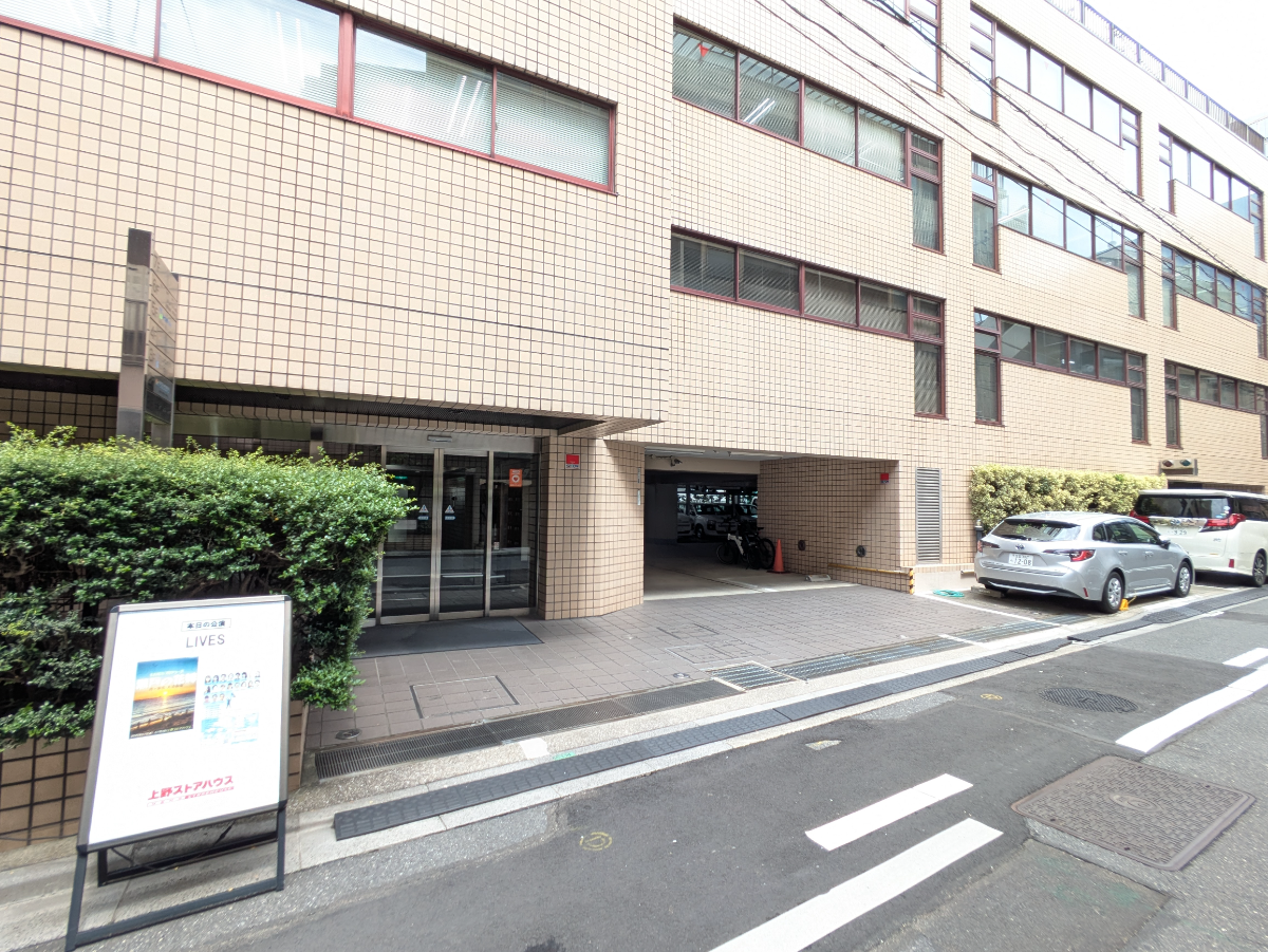 v20250930150908/fresh/building/J00100381223_14