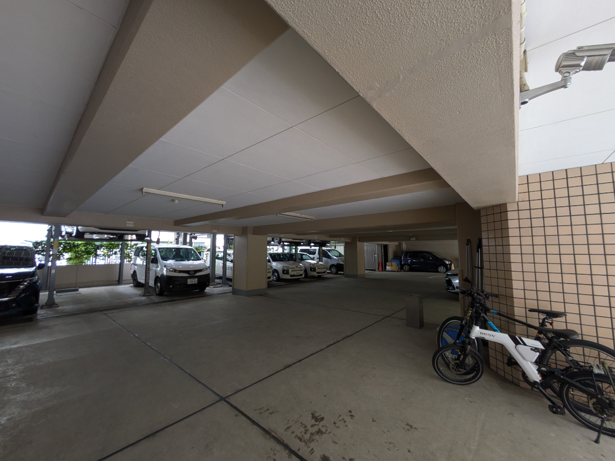 v20250930150908/fresh/building/J00100381223_15