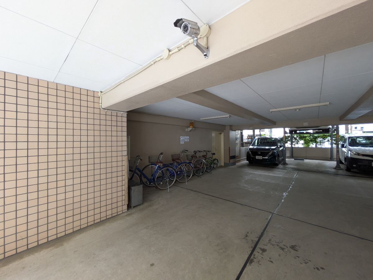 v20250930150908/fresh/building/J00100381223_16