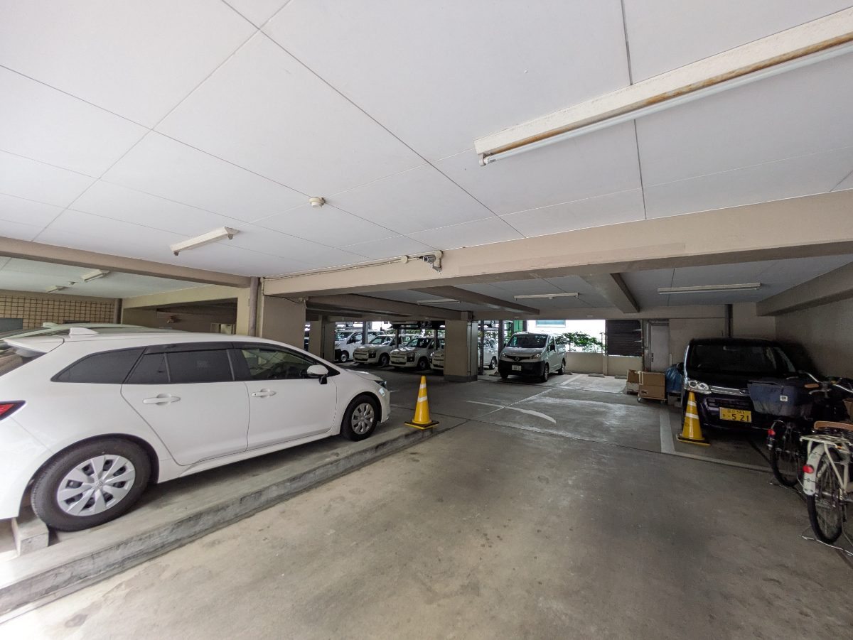 v20250930150908/fresh/building/J00100381223_17