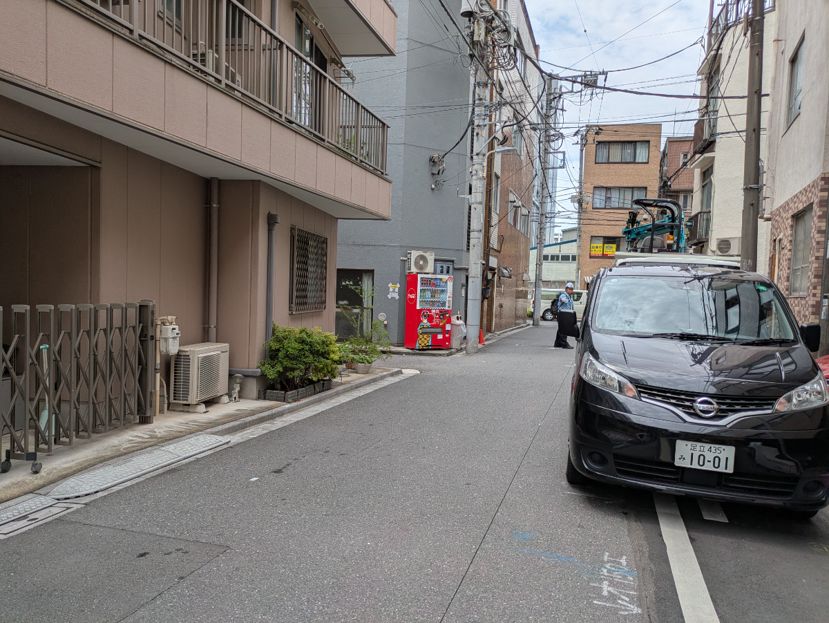 v20250930150908/fresh/building/J00100381223_2