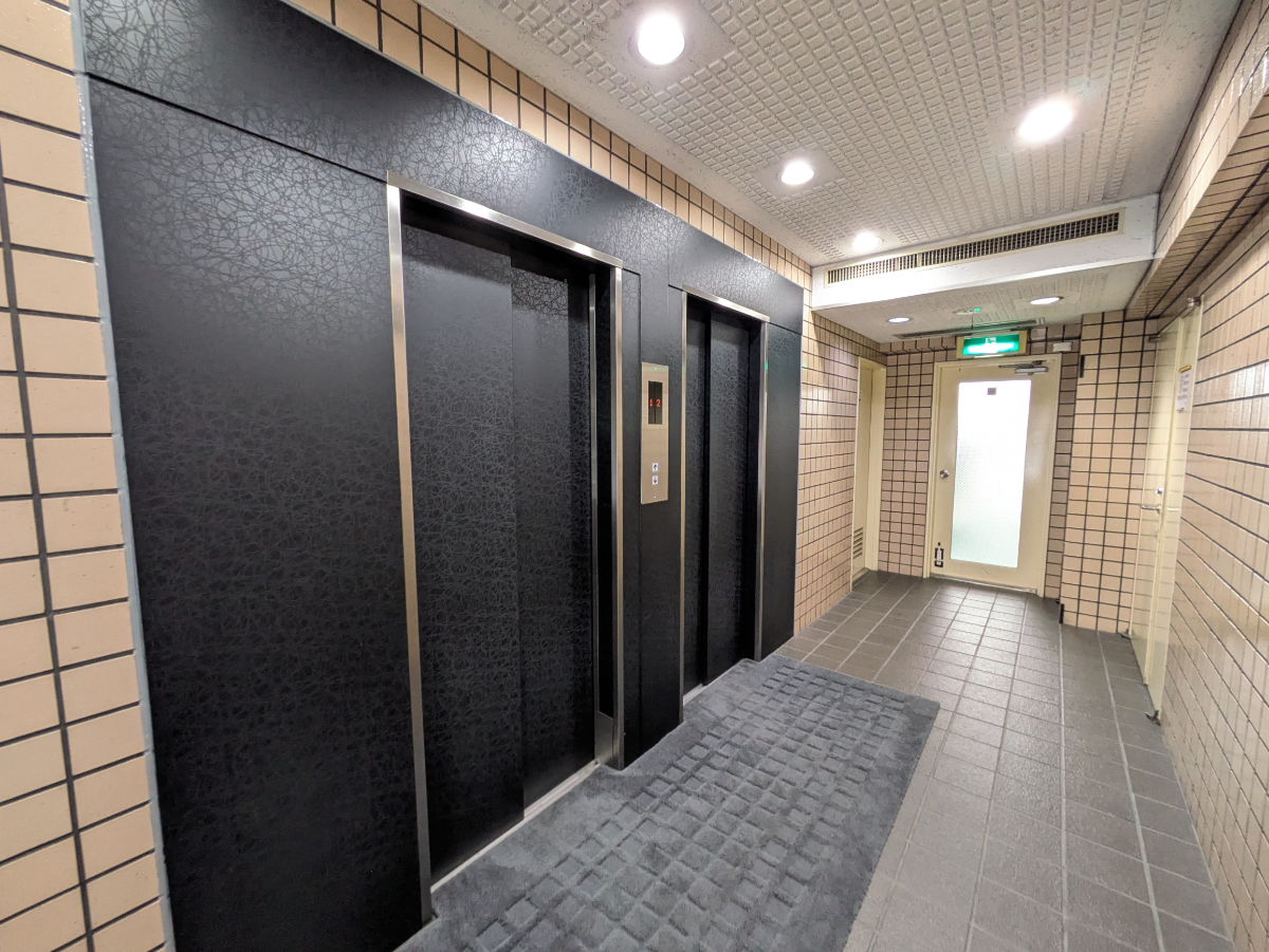 v20250930150908/fresh/building/J00100381223_21