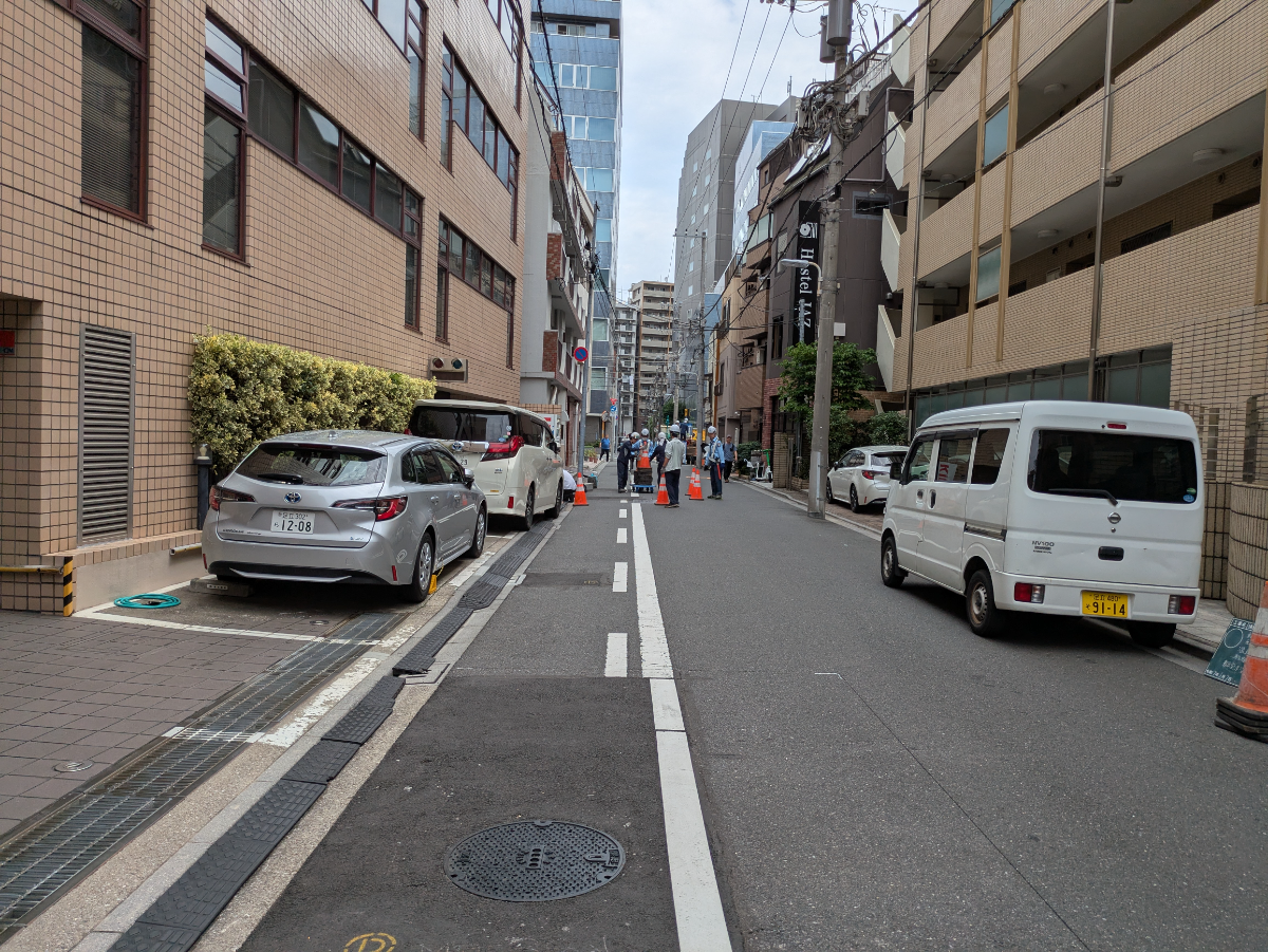 v20250930150908/fresh/building/J00100381223_22