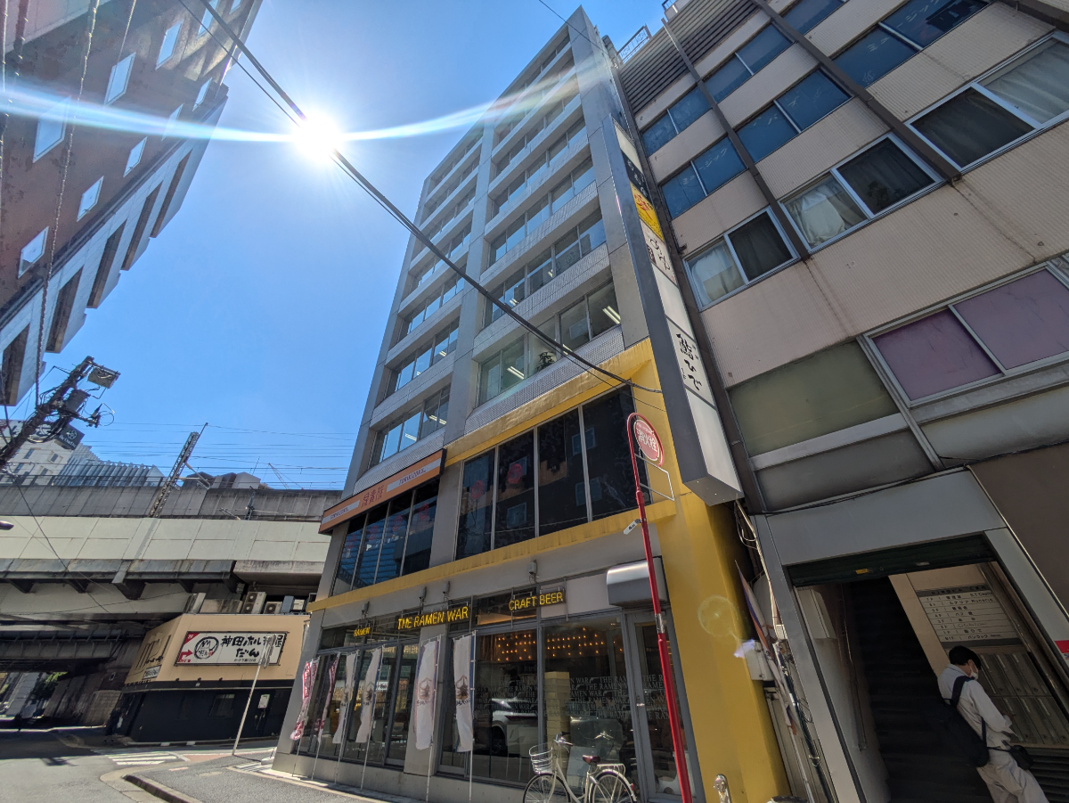 v20250930150908/fresh/building/J00100393986_6