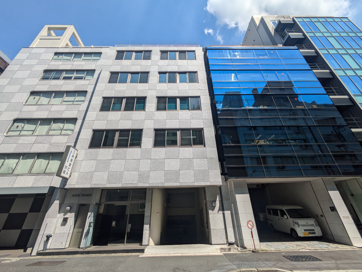 v20250930150908/fresh/building/J00100418770_1