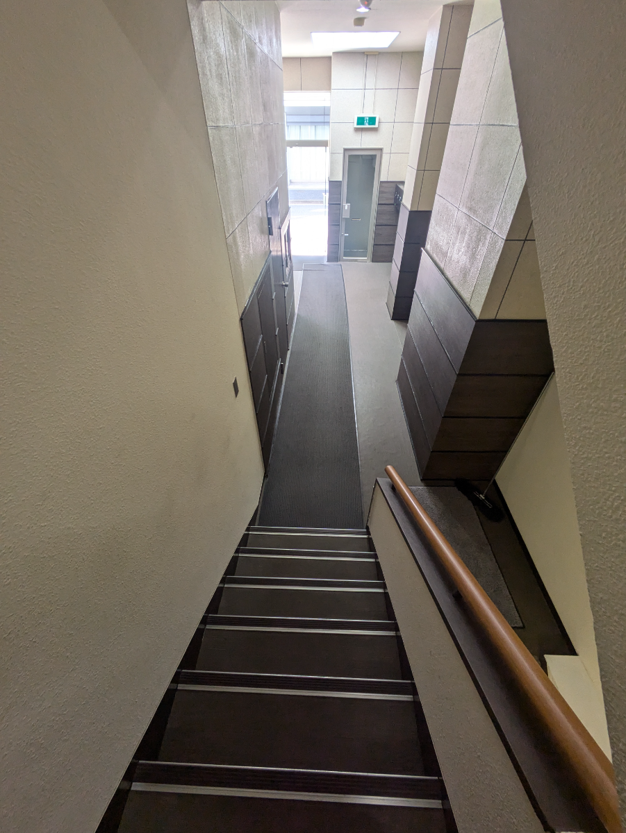 v20250930150908/fresh/building/J00100418770_9