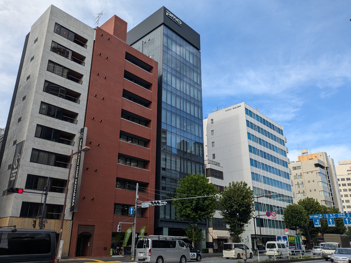 v20250930150908/fresh/building/J00100419369_6