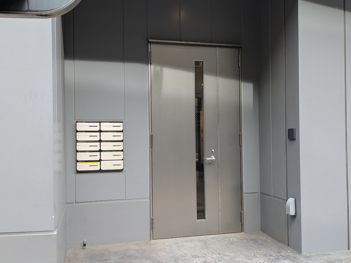 v20250930150908/fresh/building/J00100493029_14