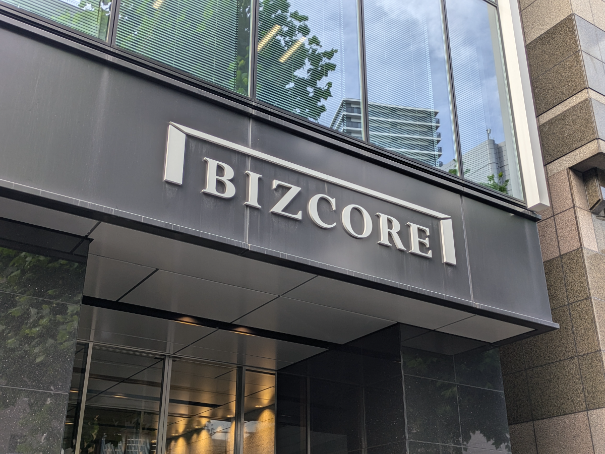 v20250930150908/fresh/building/J00100493029_15