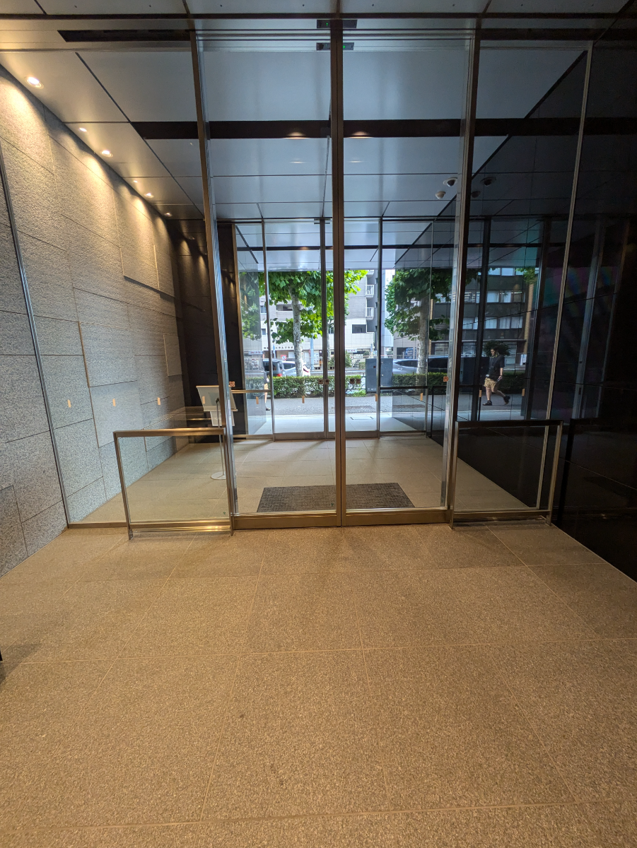 v20250930150908/fresh/building/J00100493029_19