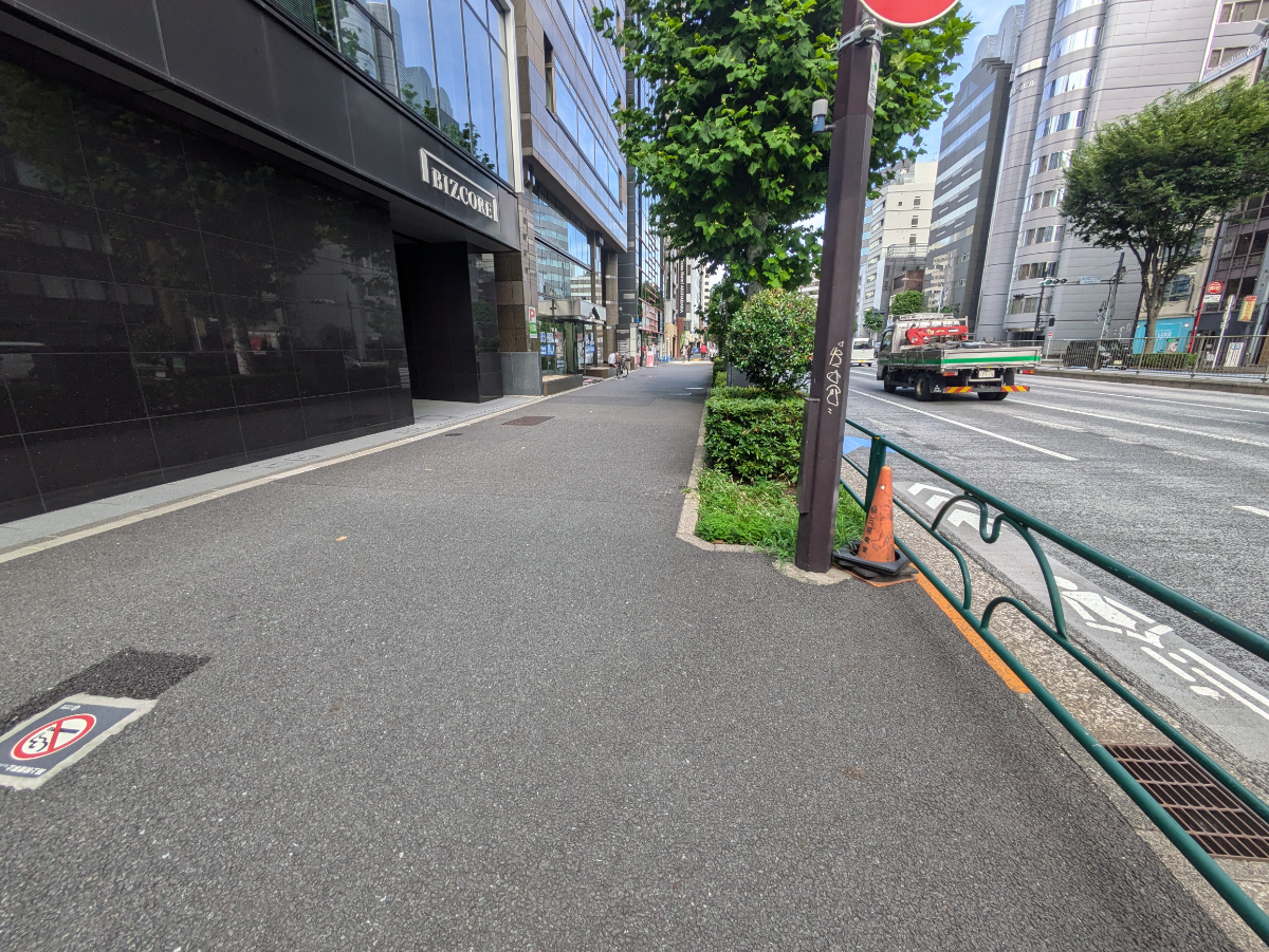 v20250930150908/fresh/building/J00100493029_20