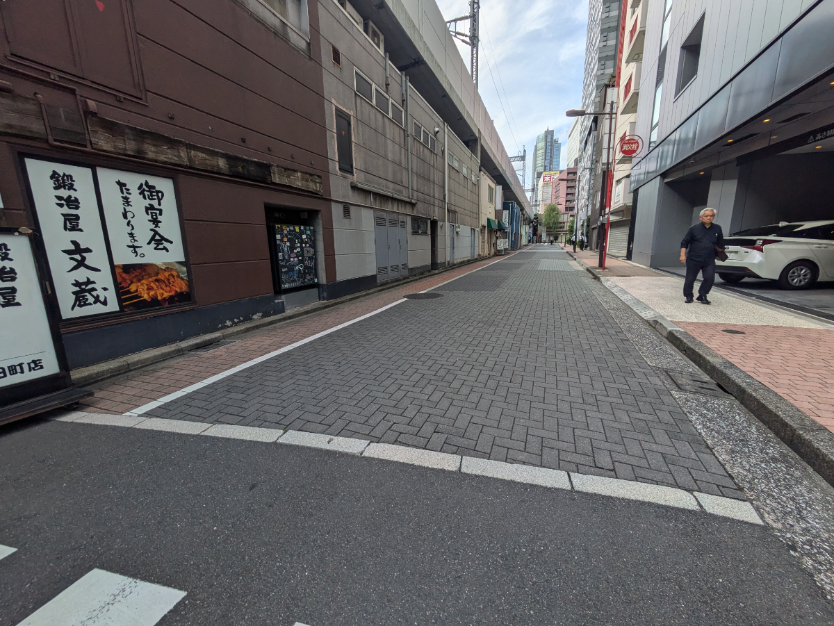 v20250930150908/fresh/building/J00100493029_21