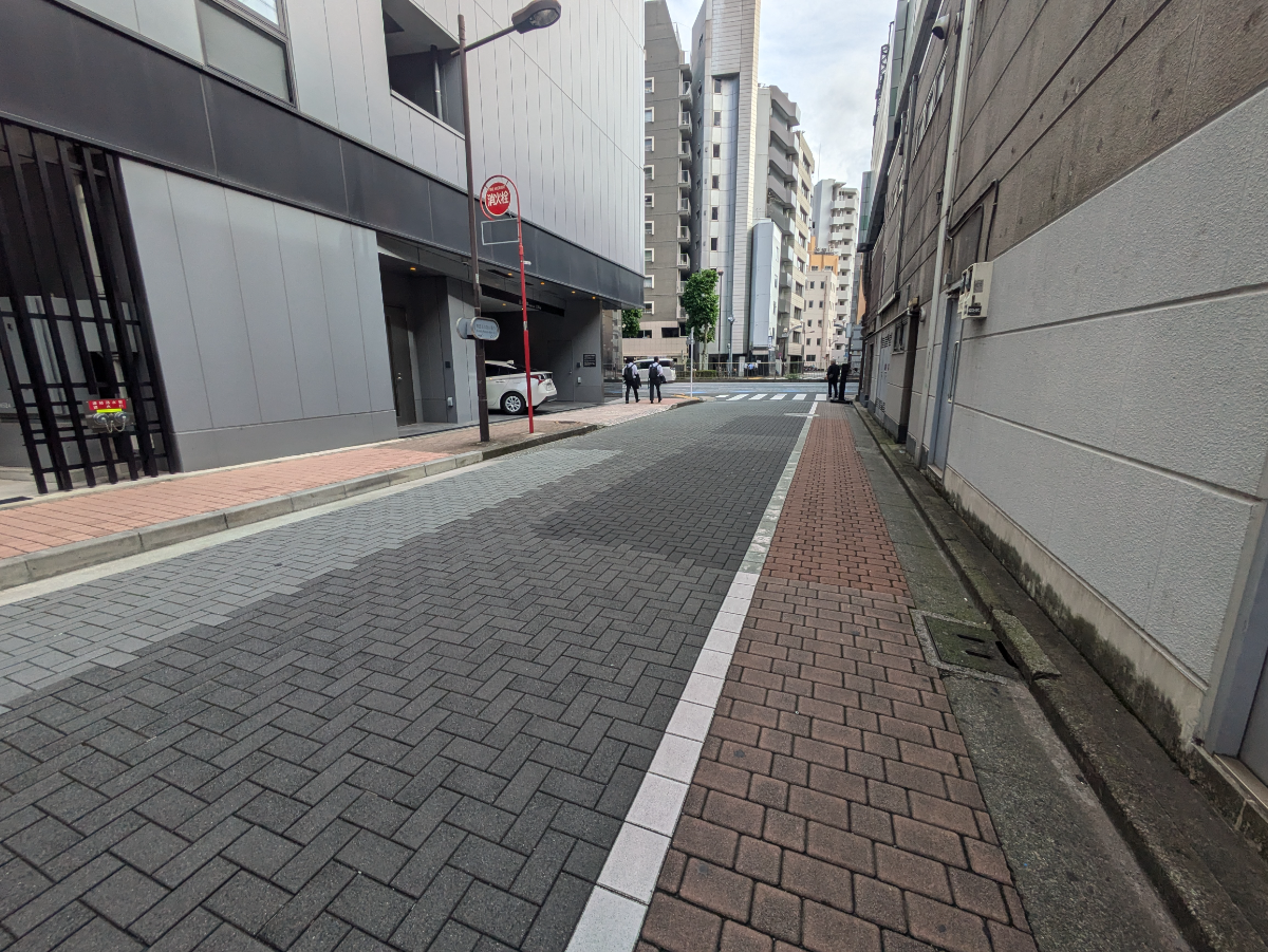 v20250930150908/fresh/building/J00100493029_22
