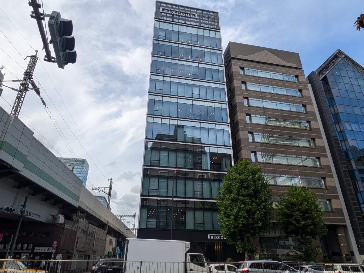 v20250930150908/fresh/building/J00100493029_5