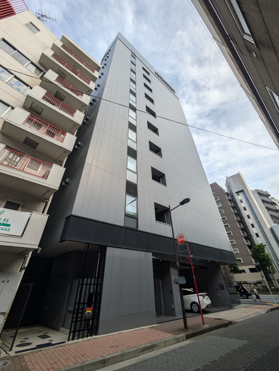 v20250930150908/fresh/building/J00100493029_6
