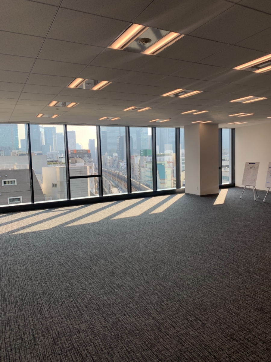 v20250930150908/fresh/building/J00100493029_7