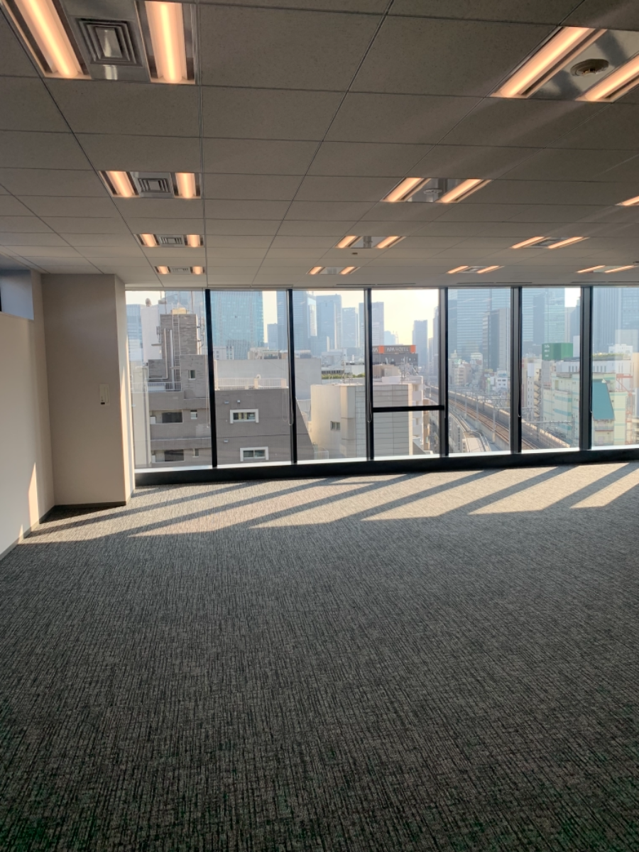 v20250930150908/fresh/building/J00100493029_8