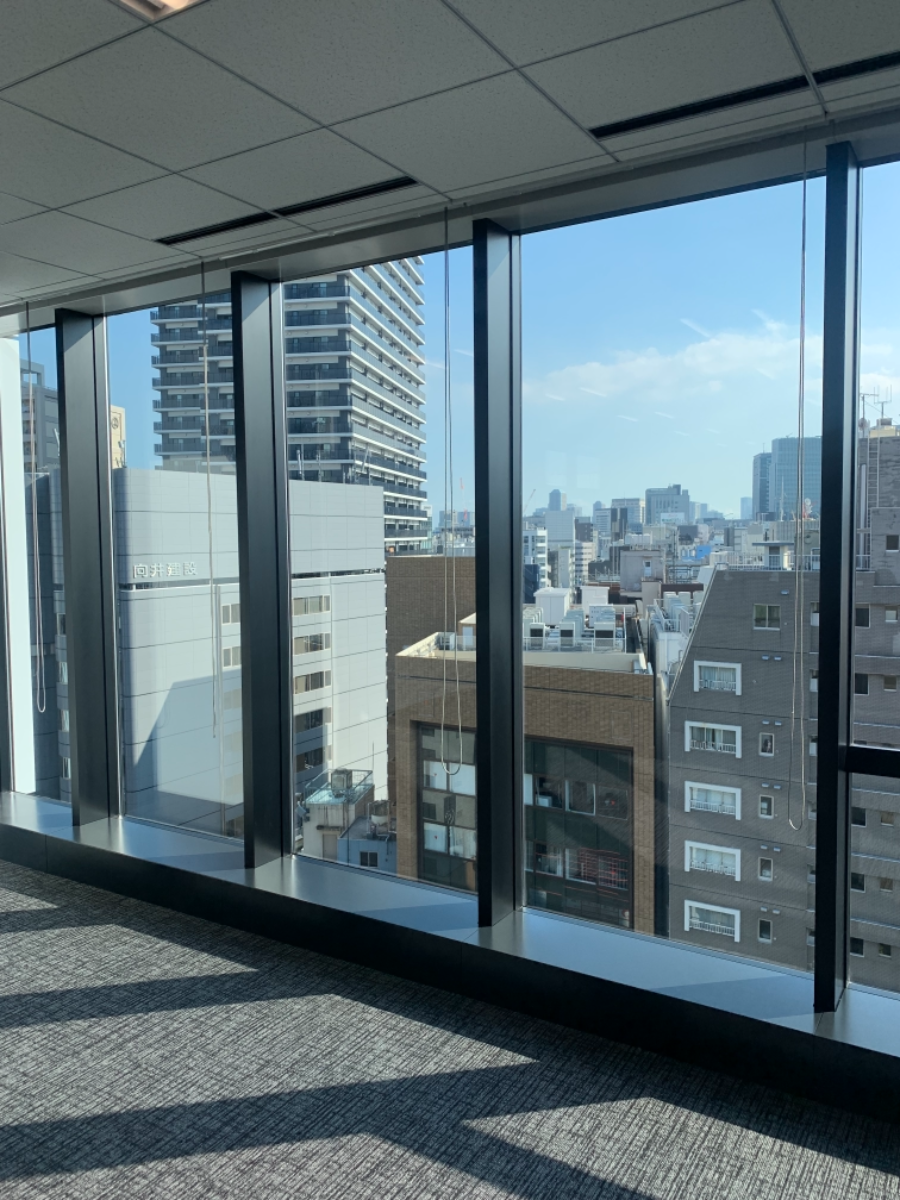 v20250930150908/fresh/building/J00100493029_9