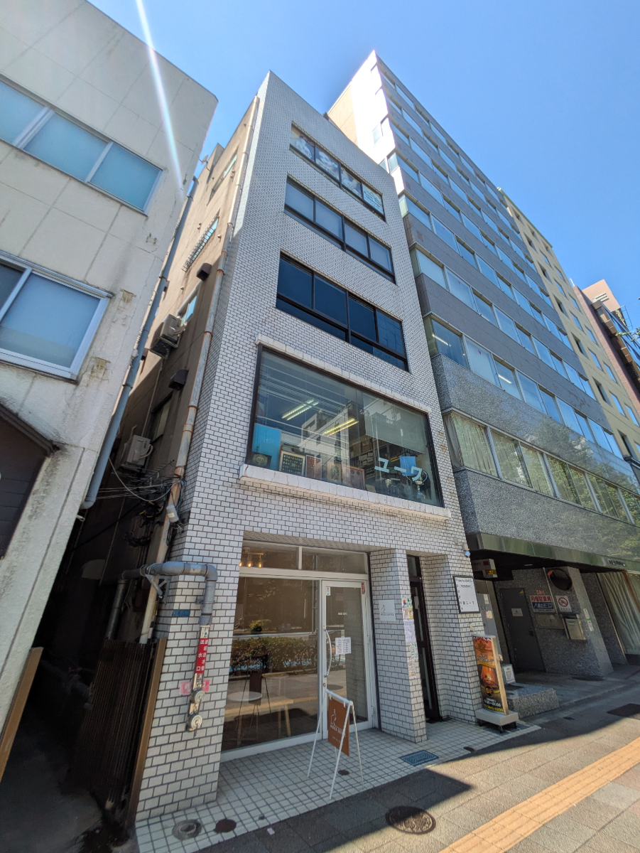 v20250930150908/fresh/building/J00100609702_6