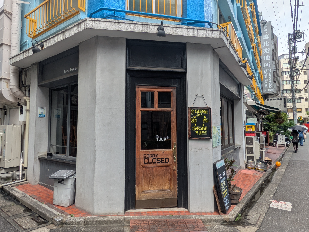 v20251001150706/fresh/building/J00100356656_10
