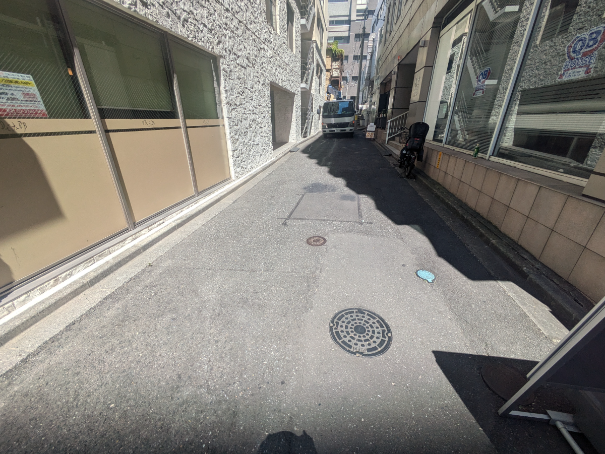 v20251001150706/fresh/building/J00100359060_14