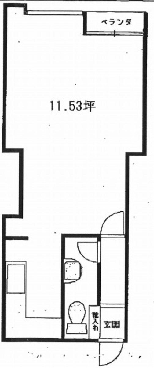 v20251001150706/fresh/building/J00100373909_18