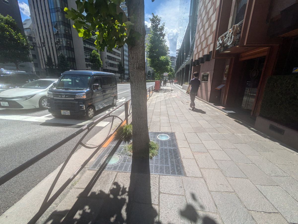 v20251001150706/fresh/building/J00100373909_2