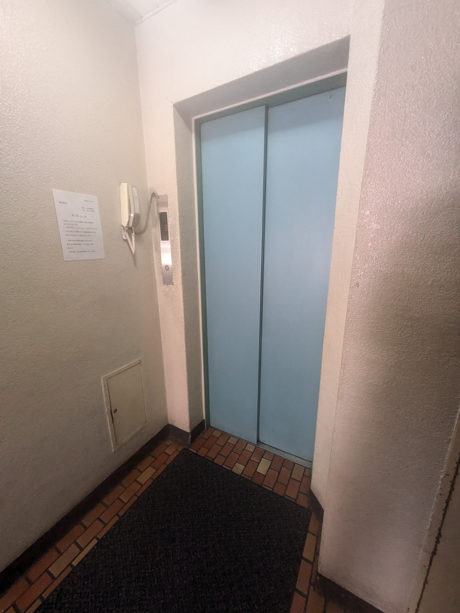 v20251001150706/fresh/building/J00100373909_4