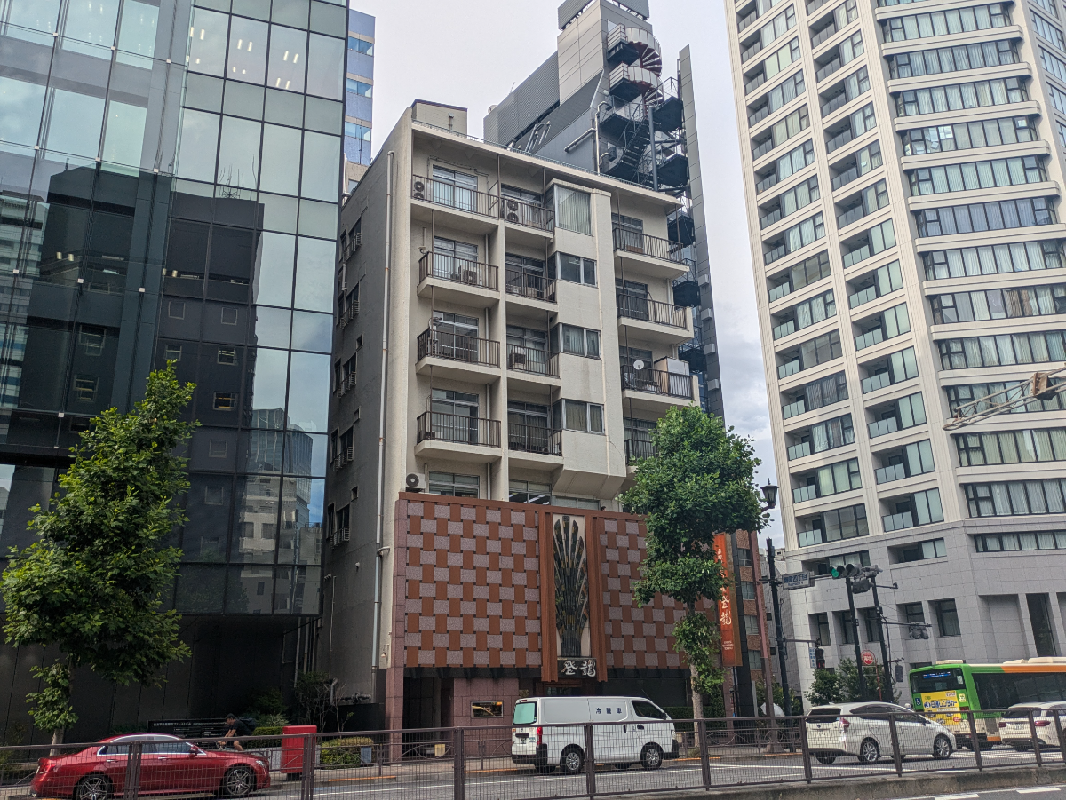 v20251001150706/fresh/building/J00100373909_5