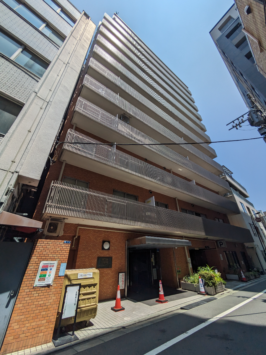 v20251001150706/fresh/building/J00100377001_10