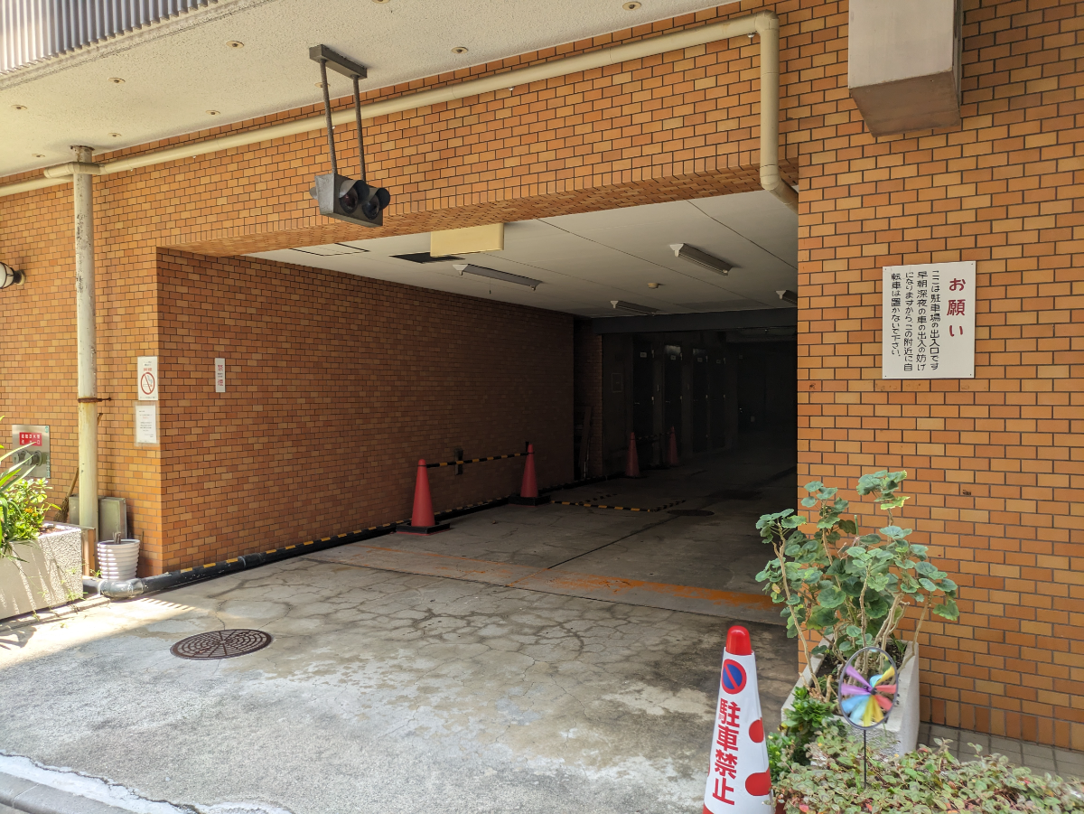 v20251001150706/fresh/building/J00100377001_13