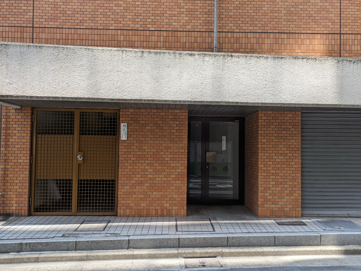 v20251001150706/fresh/building/J00100377001_15