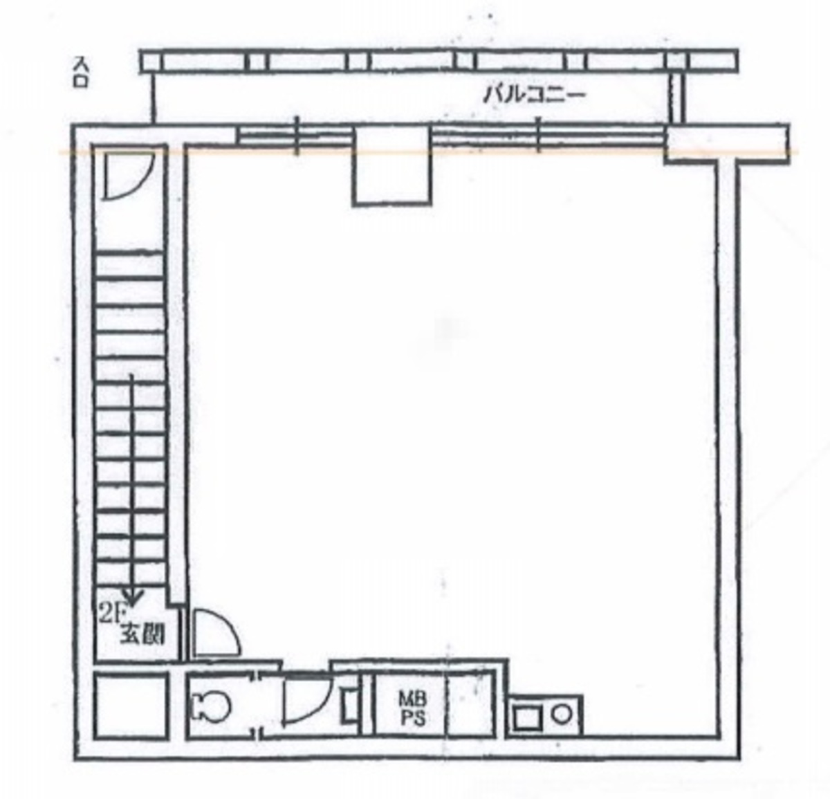 v20251001150706/fresh/building/J00100377001_18