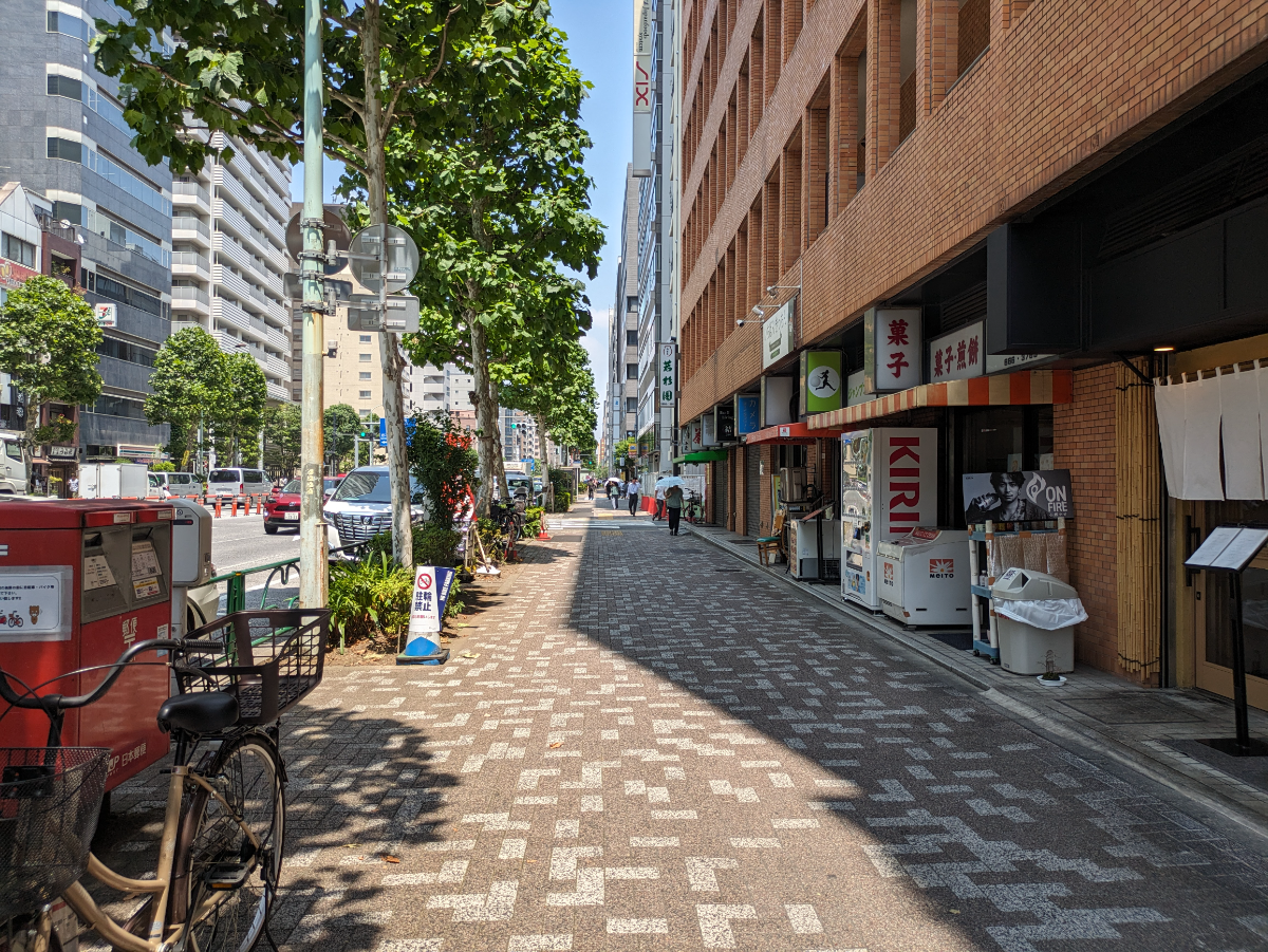 v20251001150706/fresh/building/J00100377001_2