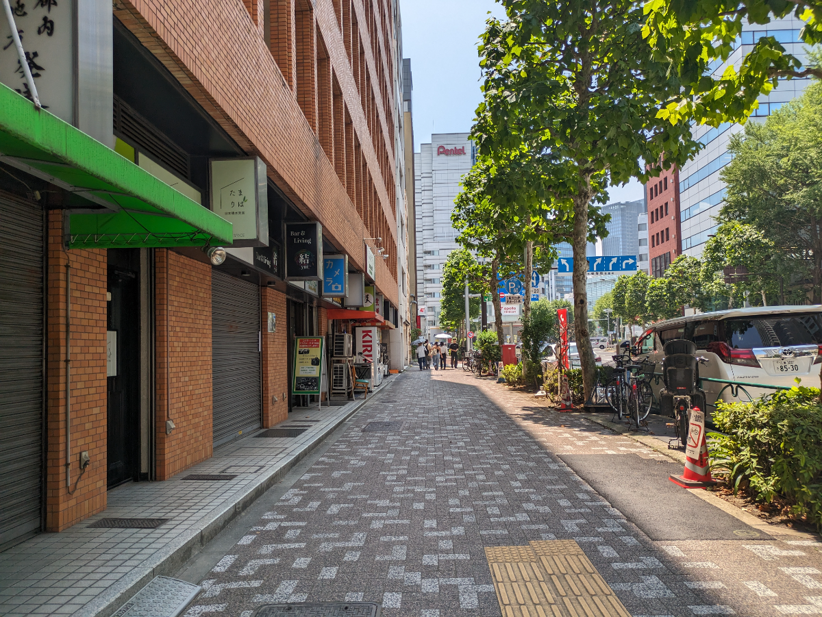 v20251001150706/fresh/building/J00100377001_25