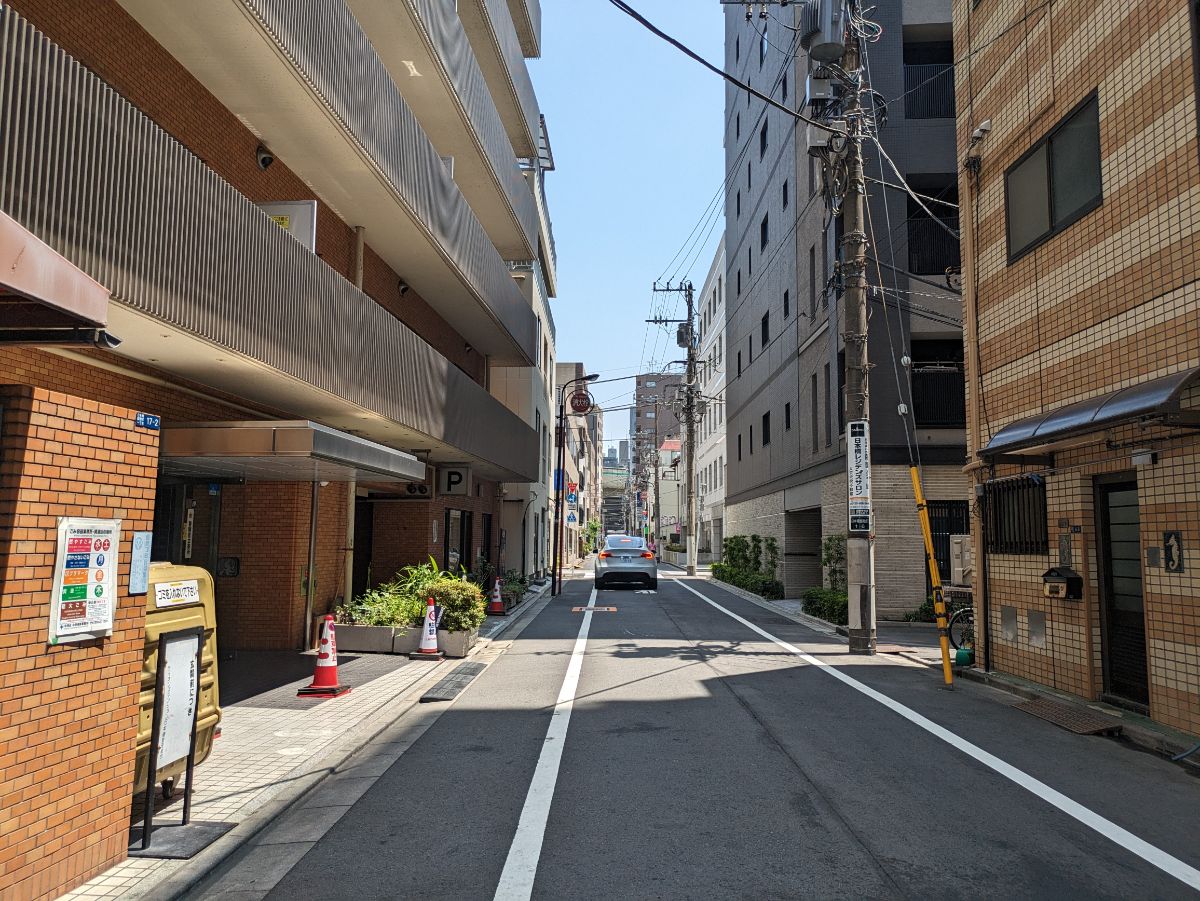v20251001150706/fresh/building/J00100377001_26