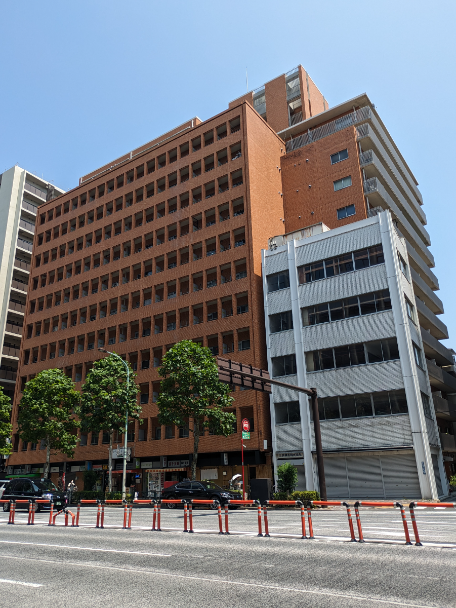 v20251001150706/fresh/building/J00100377001_5