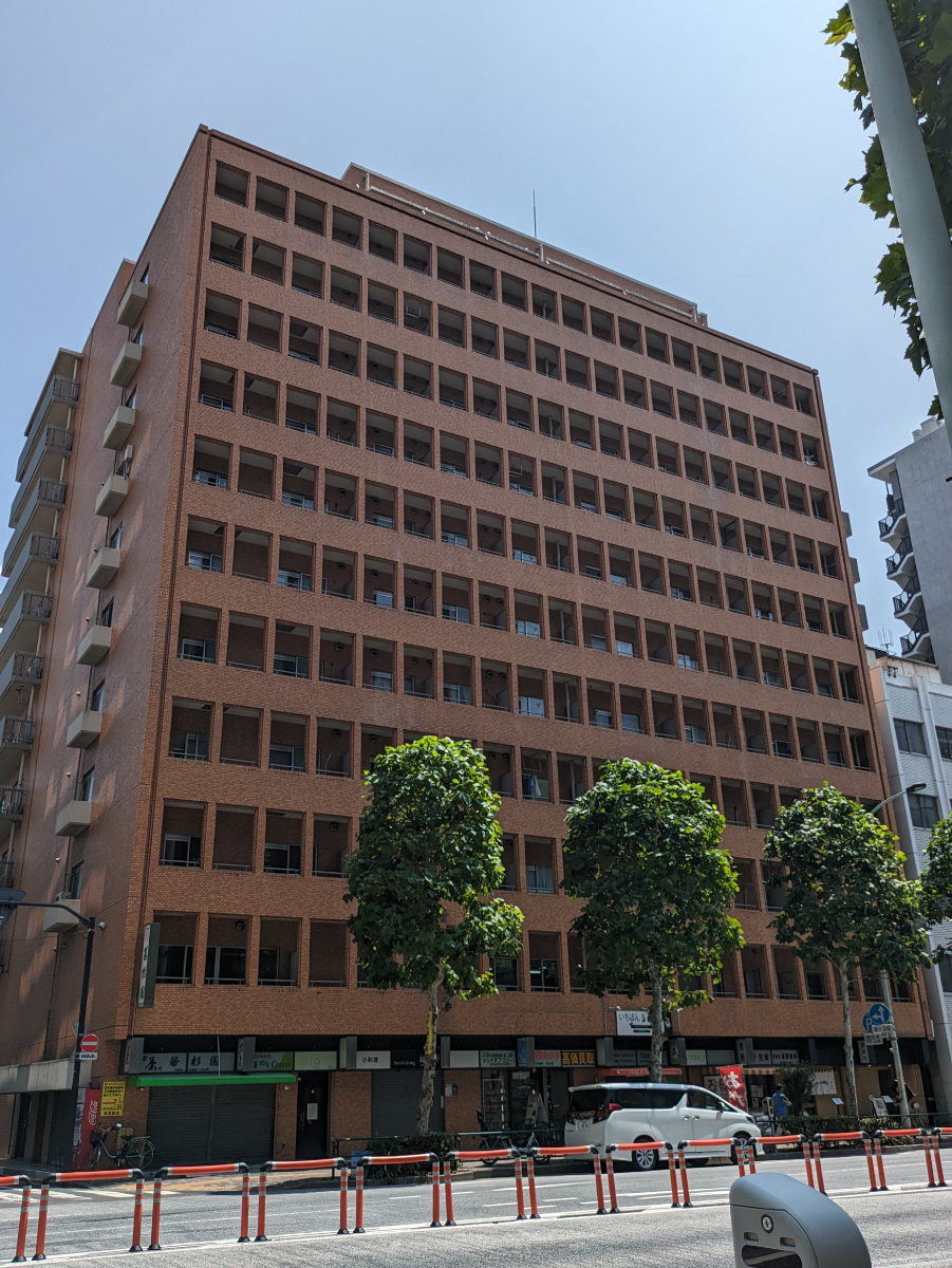 v20251001150706/fresh/building/J00100377001_6