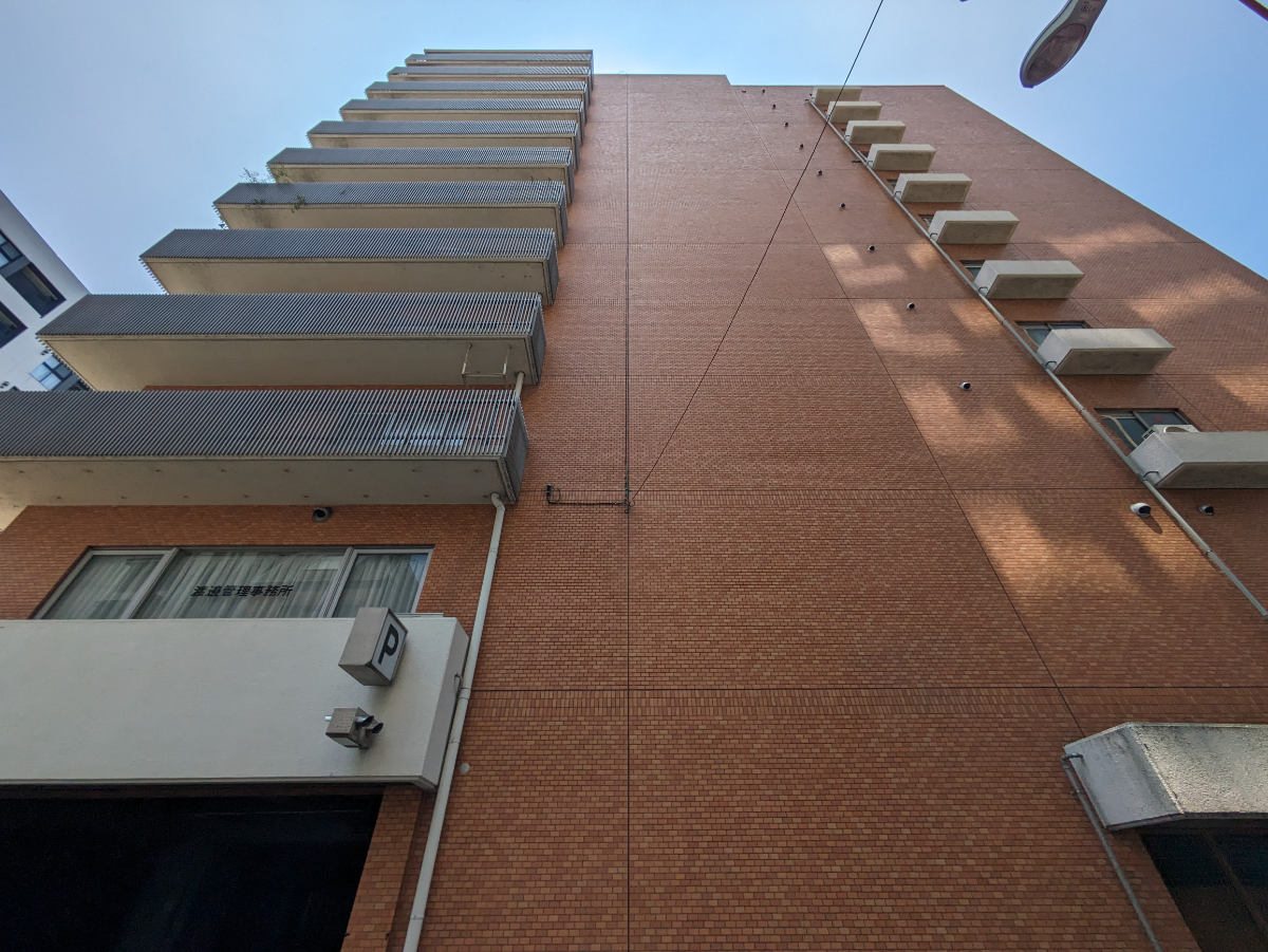 v20251001150706/fresh/building/J00100377001_7