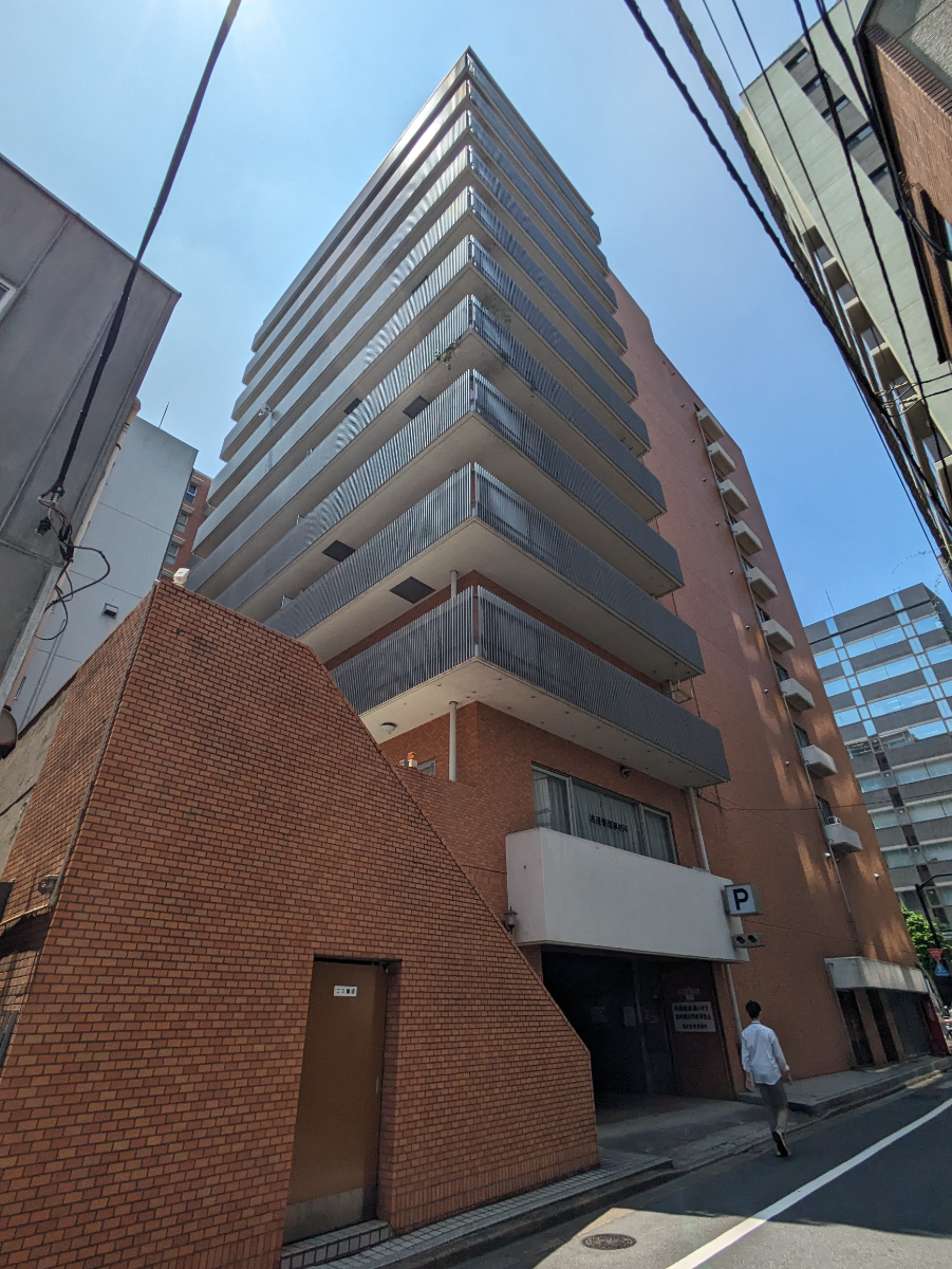 v20251001150706/fresh/building/J00100377001_8