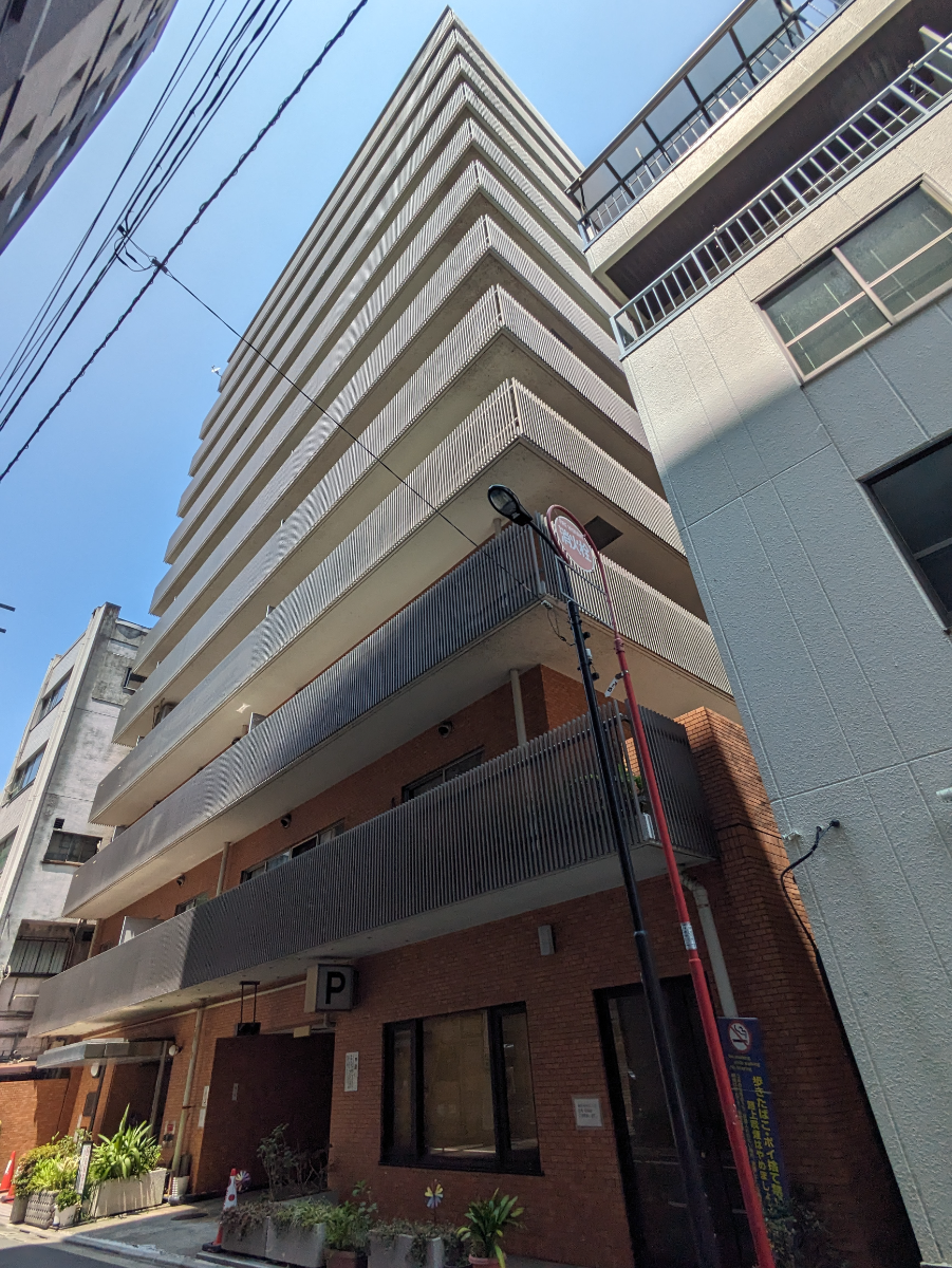 v20251001150706/fresh/building/J00100377001_9