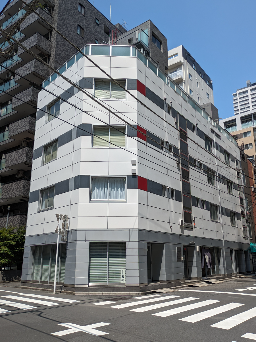 v20251001150706/fresh/building/J00100380639_1