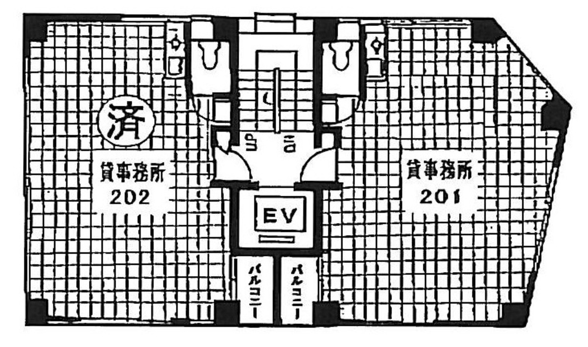 v20251001150706/fresh/building/J00100380639_18