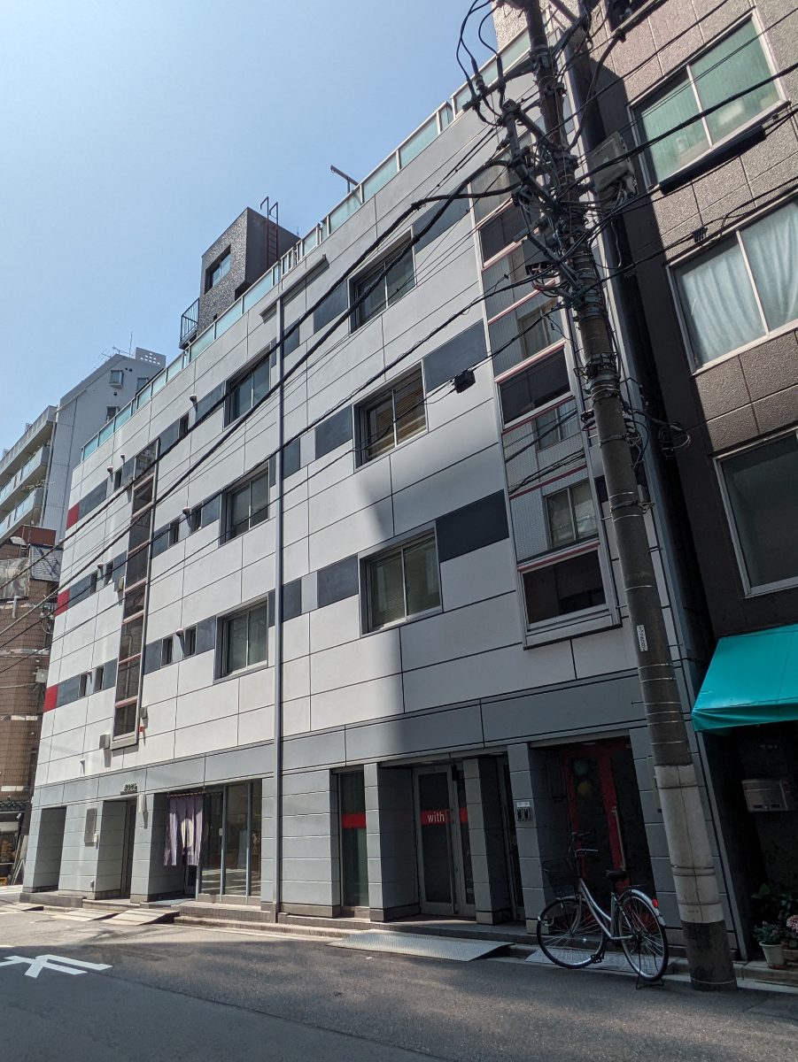 v20251001150706/fresh/building/J00100380639_7